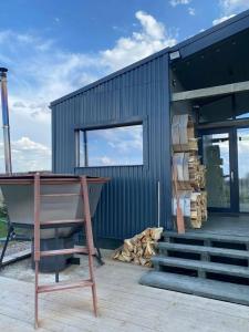 Дом Аиста - 67