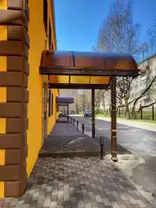 Болконский - 54