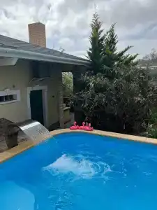 Фламинго - 19