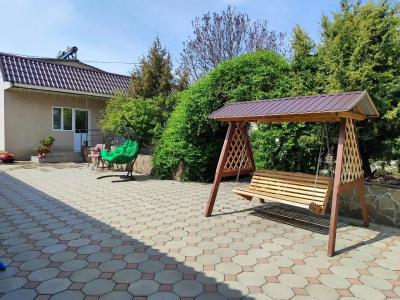 Солнышко - 15