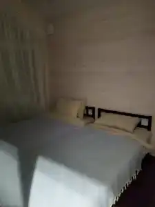 Гостевой дом у Юлии в Искона Парке - 2