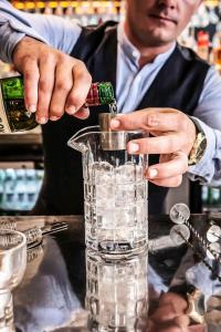 The Address Connolly (formerly The North Star) - 52