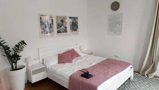 Тульские каникулы - 54