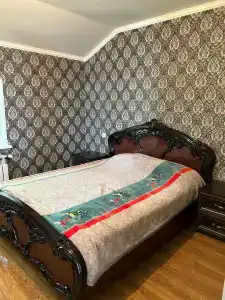 Удачные - 27