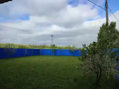 Уют - 17