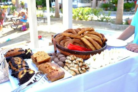 Marisol Boutique - 30