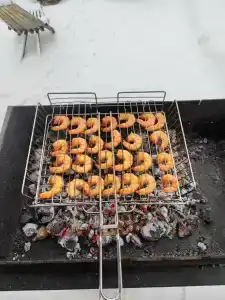 Лес и Волга - 57