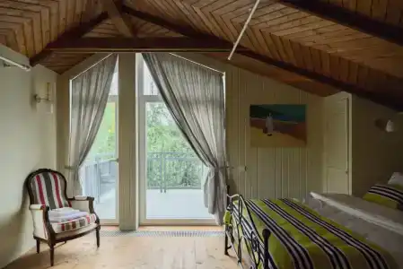 Янтарный Дом - 7