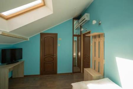 Жемчужина Балтики - 39