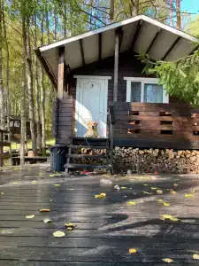 Салокюля - 16