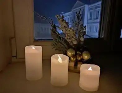 Свяцкі Палац - 14