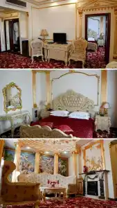 Вилла АртЭ - 89