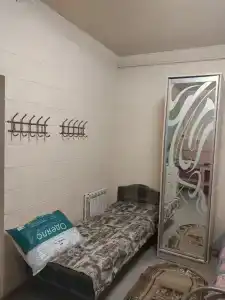 Лазурный - 44