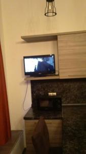 ФабрикантЪ - 100