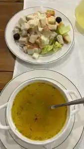 Бивак - 22