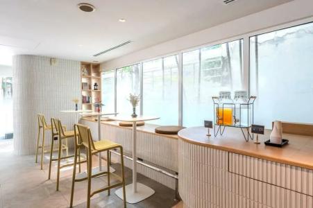 Citadines Sukhumvit 16 Bangkok - SHA Extra Plus Certified - 33