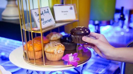 Citrus Sukhumvit 11 by Compass Hospitality - SHA Extra Plus - 76