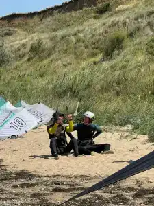 Белый Кролик - 71