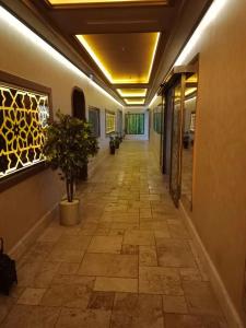 Miss Istanbul & Spa - 38