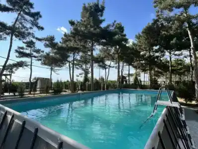 Песчаный берег - 48