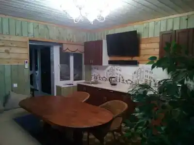Лазурь - 30
