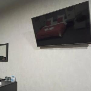 Ивановоотель - 54