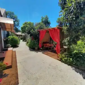 Усадьба Пантелея - 65