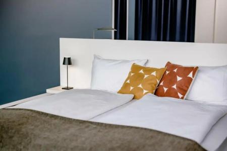 The Flag züRich - 8