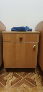 Аэроотель - 42