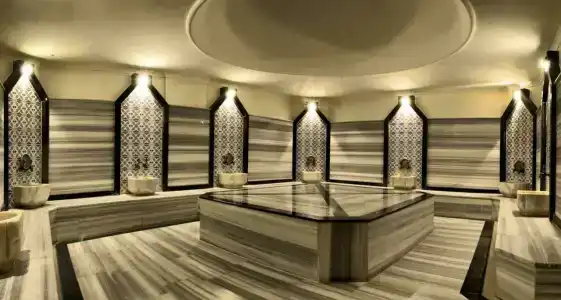 Ephesia - All Inclusive - 14