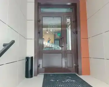 Флотилия - 63