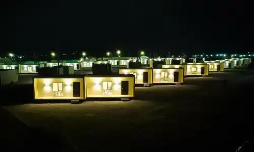 Оленевка Village - 33