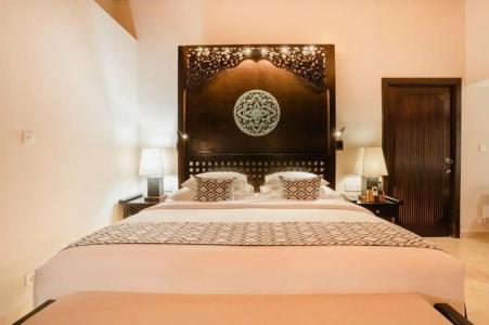 Ramayana Suites and Resort - 22