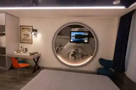 Старый Город - 38