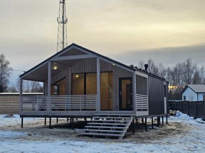 Елли и Пелли - 53