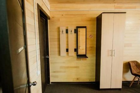 Звезда Кочевника - 56