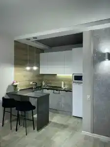 Побережье - 21