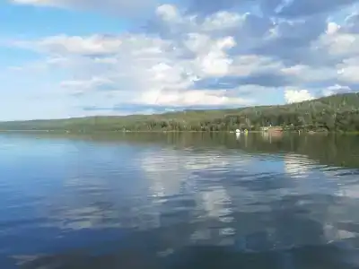 Отдыхаево - 27