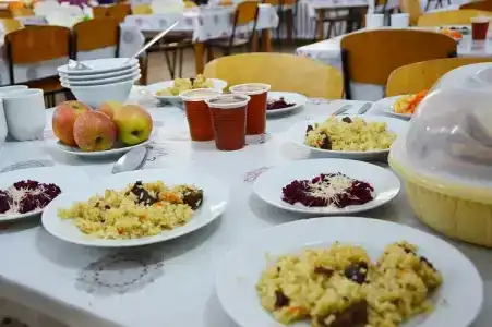 Искра - 36