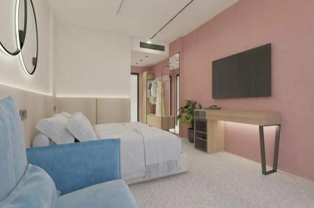 Феста Панорама - 48