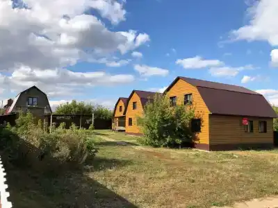 Дом в Арово - 0