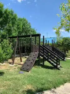 АзовХолидей - 93