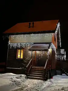 Устьяны - 46