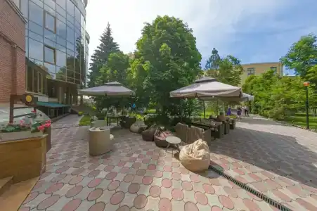 Жемчужина - 70