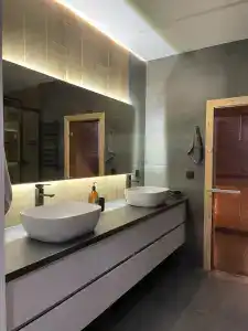 Tilava Talo - 3