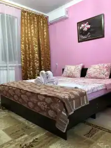 Эдельвейс - 8