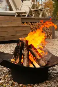 Хаски Кэмп - 25