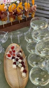 Мы-сЪ Онего - 98