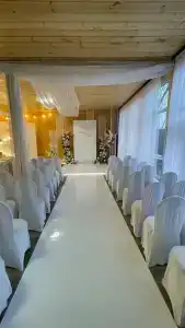 База отдыха у реки - 2