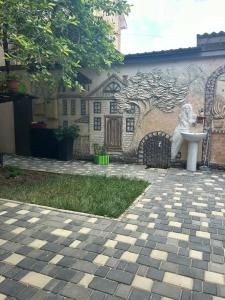 Море & Солнце - 1